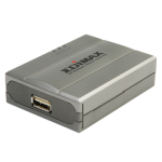 edimax ps - 1203 m