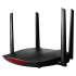 RG21S AC2600 MU-MIMO Wi-Fi Roaming Router