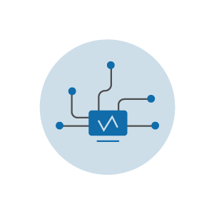 Edimax Pro SkyManage PC Centralized, Remote AP Management