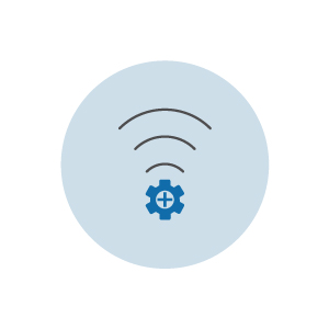 Edimax Pro SkyManage PCf Easy, Flexible, Scable WLAN Configuration