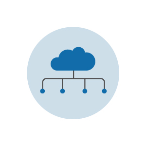 Edimax Pro SkyManage PC Private-Cloud Virtual AP Controller