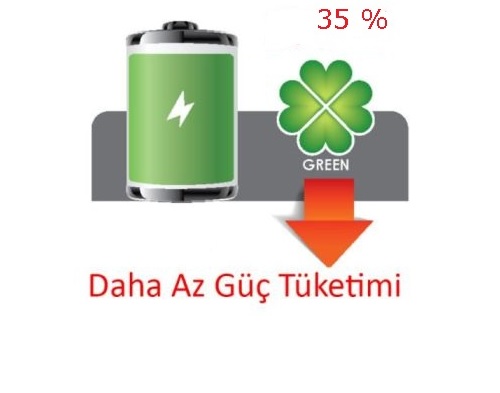 Edimax USB 2.0 Fast Ethernet Adapter EU-4208_Power_Saving.jpg