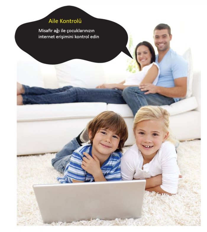Edimax N300 Smart Wi-Fi Extender with EdiRange App EW-7438RPn_Air_Parental_Control_Guest_Wi-Fi.jpg