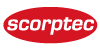 Scorpion Technology Computers Pty Ltd